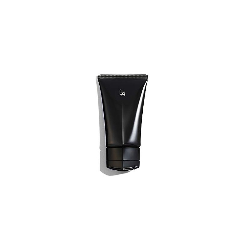 Polar B.A Massage Cream, Moisturizing Lotion and Cream, 3.2 oz