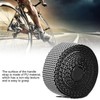 Road Bike Handlebar Tapes Bicycle AntiSlip Handle Grip Wraps Belt