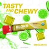 Clif Bloks CLIF BLOKS - Margarita Flavor with 3X Sodium