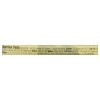 Epic - Bar Bison Uncured Bacon Cranberry Grass-Fed 1.3 oz