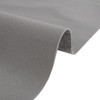 14.5"x78.7" Self Adhesive Velvet Drawer Liner Roll Felt Fabric Velvet