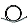 LockNLube 48" Universal Grease Hose