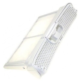 BOSCH B/S/H - FILTRE A PELUCHES POUR SECHE LINGE SIEMENS