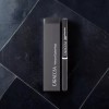 Unknown 안번지는 아이라이너 펜슬 붓펜 지워지지 않는 워터프루프 1+1 Announcing
