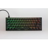 Ducky One 2 Pro Mini Mechanical Keyboard, RGB LED -
