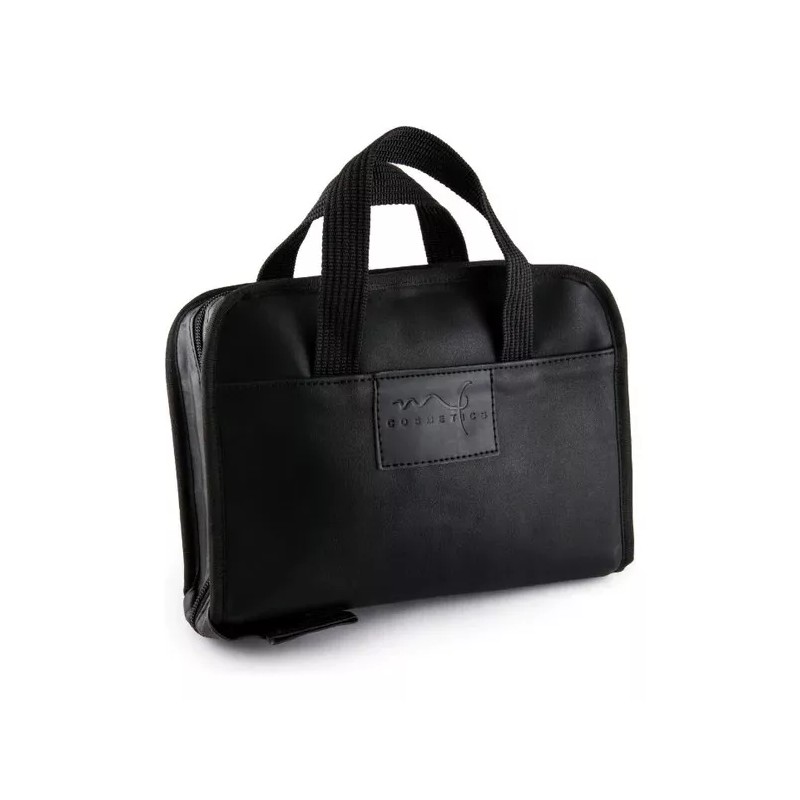 MF Cosmetics Portabrochas Portafolio Mf Cosmetics ¨marifer¨