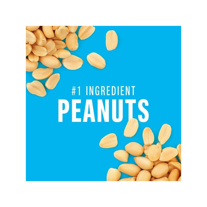 KIND Nut Bars, Salted Caramel & Dark Chocolate Nut, Healthy