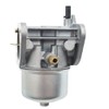 Carburetor Replacement for Kawasaki FS481V FX600V-DS01 Engine Replace 15004-0823 15004-0817