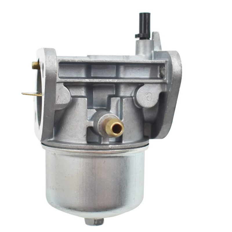 Carburetor Replacement for Kawasaki FS481V FX600V-DS01 Engine Replace 15004-0823 15004-0817