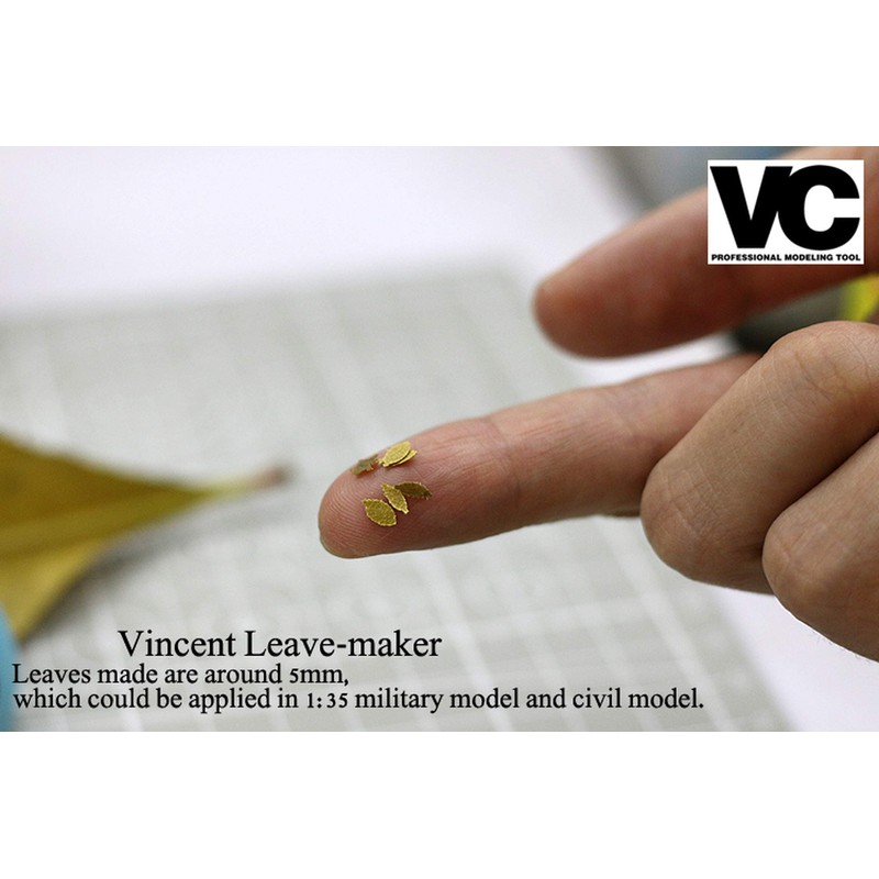 ANSAI Fits Hobby 1/35 Scale Plastic Military Model Building Kit