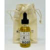 Pomifera Rose - Anti Aging Serum and Complete Moisturizer 1