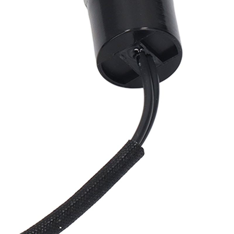 Loader Pressure Switch Alloy Steel Loader Pressure Sensor Replacement 663‑5545