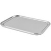 Clover 18 – 8 Deep Set Bat lid