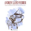 Andrew Lloyd Webber for Piano