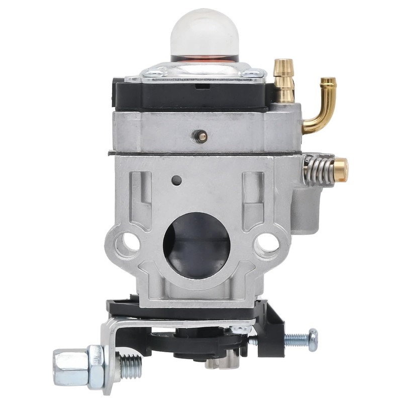NIMTEK WYK-74 Carburetor for Husqvarna 145BT Kawasaki TE45DX Blower Walbro