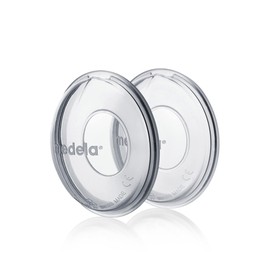 Medela