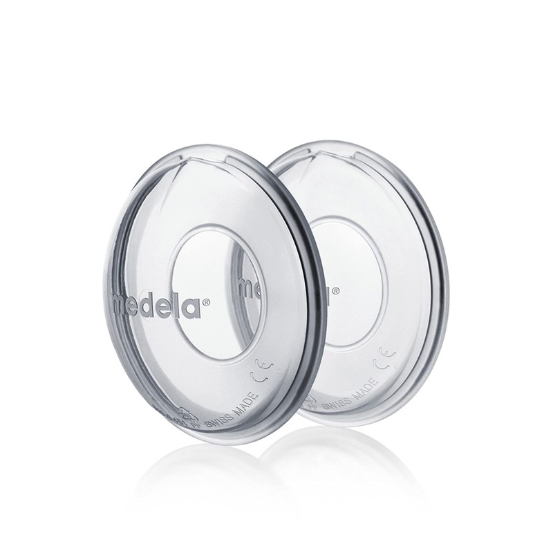 Medela