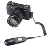Etsumi VE-2187 Electronic Remote Switch 3 C1, Compatible with Canon,