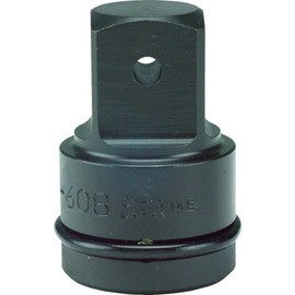 FPC Impact Adapter WSAD-403