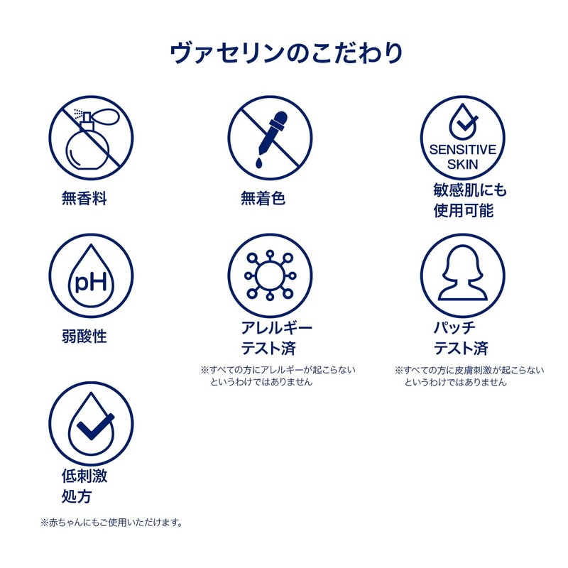 Vaseline Intensive Care Advanced Repair Body Lotion, 13.5 fl oz