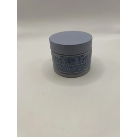 FRESH Floral Recovery Calming Mask 100ml 3.3oz Even Tone & Texture