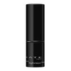Kate Rouge PK-2 Color High Vision Rouge