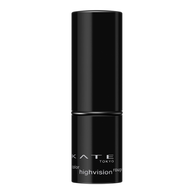 Kate Rouge PK-2 Color High Vision Rouge