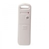 AcuRite 75077A3M Self-Learning Forecast Wireless Weather Station with Large Display