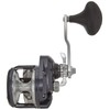 Shimano Bait Reel 20 Thorium 2000HG (Right) Jigging for Beginners