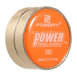 Tennis Racket Swing Weight Practice ing Aid er for Warmup