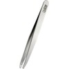 Rubis Universal Tweezer