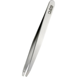 Rubis Universal Tweezer