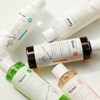 Village 11 Factory [Village 11 Factory] Skin Formula Alphabet Toner
