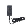12V 1A Power Supply, AC 100-240V to DC 12V Adapter