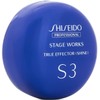 Shiseido Stage Works True Effector, S3 Shine, 3.17 Ounce