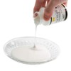 Gilding Adhesive Kit, Gold Leaf Sheets Glue, Gold Foil Paint