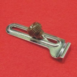 Singer  Seam Guide For Singer Featherweight 221 & More # 161172