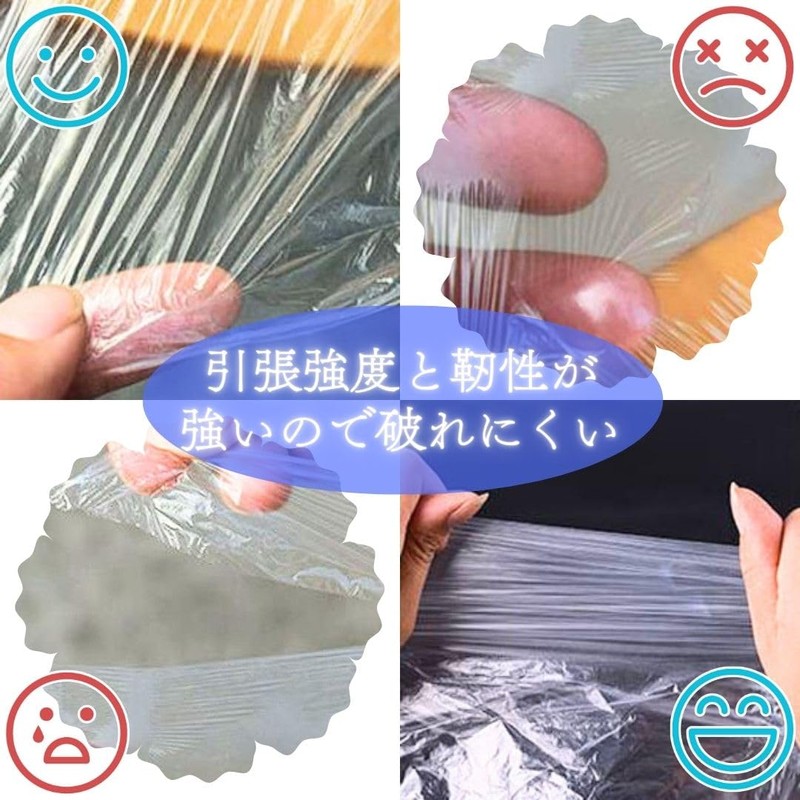 Solvanta 100 Pcs Disposable Waterproof Sheets 90x180cm Waterproof Bed Cover
