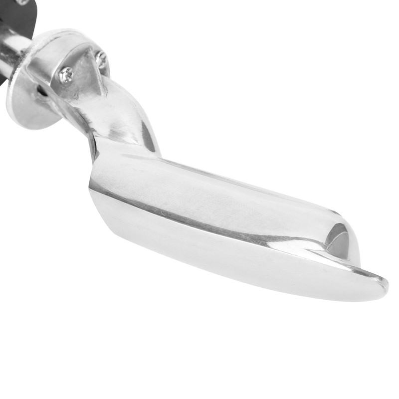 Handheld Mini Electric Iron Adjustable Temperature Wrinkle Removal for Shoes