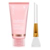 Mascarilla Nocturna Facial Hidratante + Colágeno + 75ml