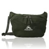 McPack MM82400 Sacoche Shoulder Bag, Crossbody Bag, Trek Shoulder S,