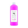 N. Color Treatment Pi (Pink) 10.6 oz (300 g)