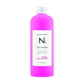 N. Color Treatment Pi (Pink) 10.6 oz (300 g)