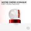 L'Oréal Paris Revitalift Anti-Wrinkle Day Moisturiser 50 ml