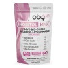 Myo Chiro Inositol Max Liposomal Forte Acido Alfa Lipoico Prebioticos