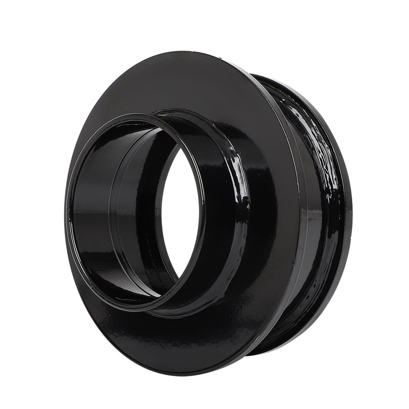 Abrillvt 3" Front 1-2" Rear Leveling Lift kit for Ford