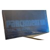 Bienfang Parchment 100 Tracing Paper Pad 100 Sheets 11”x14” Sealed