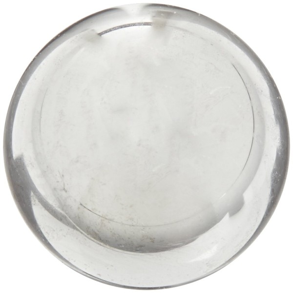 Hitachi 959149 Steel Ball D4.76 (10-Piece) Replacement Part