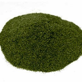Broccoli Powder 16oz 1lb