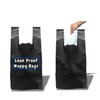 300 Adult Nappy Bags | Extra Strong & Leak-Proof |